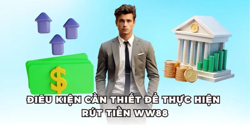 Một số vấn đề thường gặp trong quá trình rút tiền