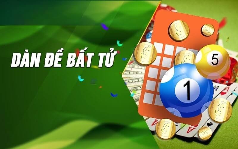 Chơi dàn đề bất tử liệu có an toàn không?